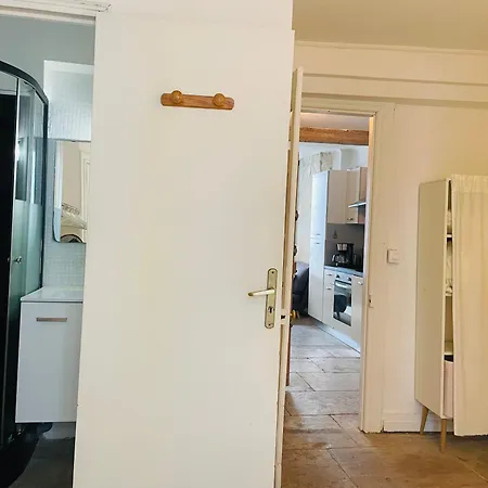 Centre Historique * Montpellier