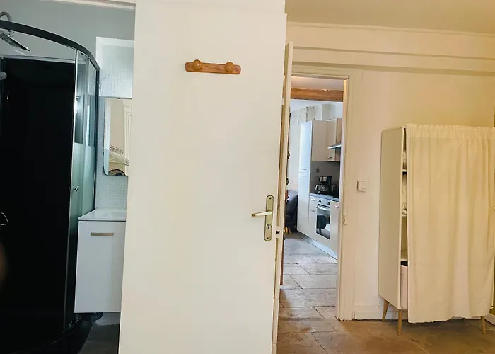 Centre Historique * Μονπελιέ